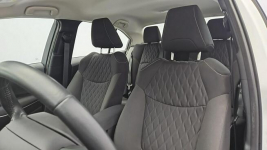 Toyota Corolla 1.5 Comfort ! Z Polskiego Salonu ! Faktura VAT ! Warszawa - zdjęcie 11