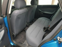 Audi A4 Bezwypadkowy Stan bardzo dobry Skawina - zdjęcie 11