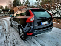 Volvo XC 60 Zagnańsk - zdjęcie 6