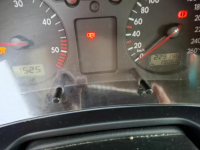 Sprzedam sam osobowy volkswagen Golf