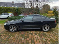 Subaru Legacy 2.0 – sprzedaż syndyka Rurzyca - zdjęcie 6