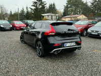 Volvo V40 Auto z Gwarancją, R design, automat! Gołków - zdjęcie 8