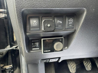 Nissan X-Trail Pisemna Gwarancja 12 miesięcy Konin - zdjęcie 11