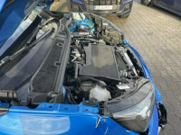 Peugeot 2008 Automat podgrzewanie Skóra Virtual cockpit Gliwice - zdjęcie 12