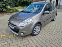 Sprzedam Renault Clio lll 1.5DCI Kraków - zdjęcie 8