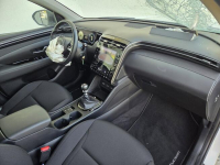 Hyundai Tucson 1.6 Full LED * kamera * Raba Niżna - zdjęcie 10