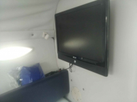 chris craft 258 Chełm - zdjęcie 8