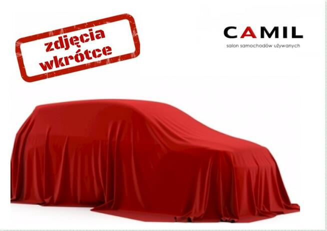 Volkswagen Lupo ważne opłaty, sprawne, ekonomiczne, Opole - zdjęcie 1