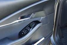 Mazda CX-30 Kanjo, salon PL, I właściciel, automat, FV Warszawa - zdjęcie 10