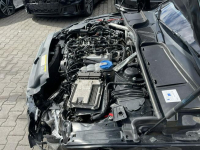 Audi A5 Sportback Quattro Sline Skóra Podgrzewanie Klimatronik 190KM Gliwice - zdjęcie 12