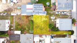 KAMERALNA DZIAŁKA W SWARZĘDZU! Swarzędz - zdjęcie 3