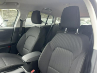 Ford Focus Automat  Kamera Podgrzewane: Szyba, fotele, kierownica Gliwice - zdjęcie 11