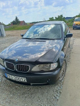 sprzedam BMW Lubiń - zdjęcie 1