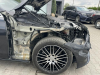 Mercedes C 220 Europa mHEV Skóra Kamera Podgrzewanie Gliwice - zdjęcie 6