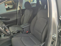 Hyundai i30 1.0 120KM, PB, SalonPL, ASO, FV23% Bełchatów - zdjęcie 11