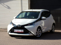 Toyota Aygo Klima /I właść /Kamera /2018r / Mikołów - zdjęcie 6