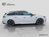 Nowy Peugeot 308SW GT Exclusive 1.5 BlueHDi 130 KM Łódź - zdjęcie 4