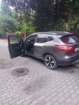 Sprzedam Nissan QASHQAI 1.2 N-tec Włochy - zdjęcie 4