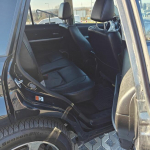 Suzuki Grand Vitara Dębica - zdjęcie 6