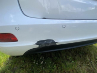 Sprzedam Opel Zafira Tourer Rumia - zdjęcie 6