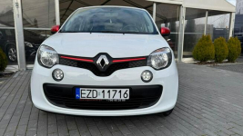 Renault Twingo Zduńska Wola - zdjęcie 6