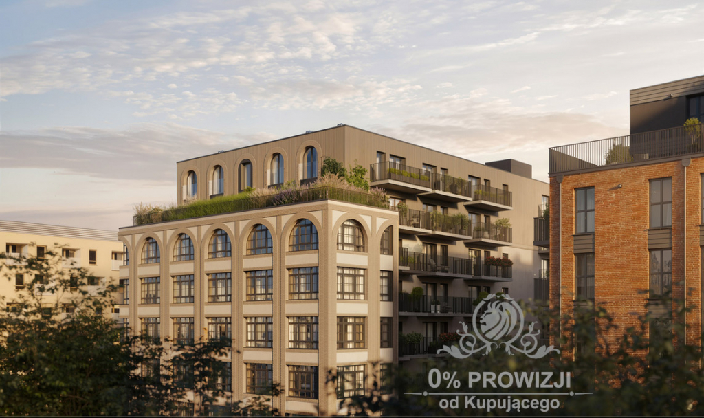 Piekne mieszkanie 2 pokojowe/Szczepin/z ogrzew. miejskim/dla Wrocław - zdjęcie 5