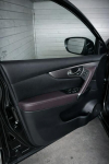 Nissan Qashqai Sadlno - zdjęcie 6