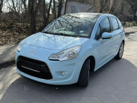 Citroen C3 Exclusive Bezwypadkowy 1.6 Benzyna TOP Gostyń - zdjęcie 3