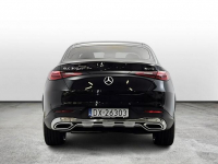 Mercedes GLC 300 ! Z Polskiego Salonu ! Faktura VAT ! Warszawa - zdjęcie 4