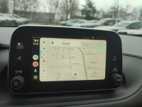 Fiat Tipo Fv23% bezwypadkowy Otwock - zdjęcie 8