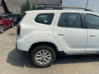 Dacia Duster Klima Podgrzewanie Tempomat 4x4 Gliwice - zdjęcie 6