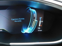 Peugeot 508 z Gwarancją Model 2022 Żyrardów - zdjęcie 9