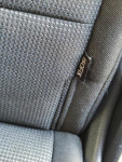 Ford S Max 1.8 TDCi 125KM. Wadowice - zdjęcie 8