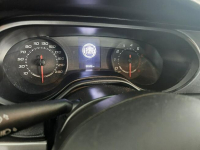 Fiat Tipo HB EASY 1.4 95KM, wyposażenie, serwisowany Nowy Sącz - zdjęcie 4