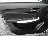 Suzuki Swift WD7699P#1.2 Dualjet SHVS Premium Cz.cof Salon PL VAT 23% Gdańsk - zdjęcie 9
