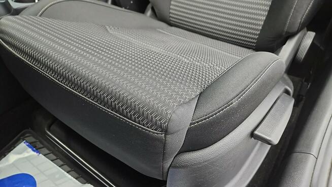 Kia Cee&#039;d 1.5 T-GDI M ! Z Polskiego Salonu ! Faktura Vat ! Warszawa - zdjęcie 12