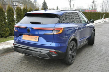 Renault Austral Esprit Alpine/Krajowa/ Bezwypadkowy/1 Właściciel/FV Balice - zdjęcie 9