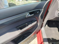 Volkswagen Touran 1.6 TDi , 7 osobowy Jarocin - zdjęcie 9