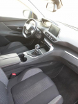 Peugeot 3008 1.2 puretech Sulęcin - zdjęcie 2