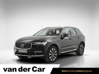 Volvo XC 60 Plus Bright aut ! Z Polskiego Salonu ! Faktura VAT !