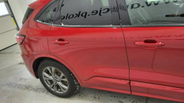 Ford Kuga 2.5 FHEV FWD ST-Line X Grójec - zdjęcie 5