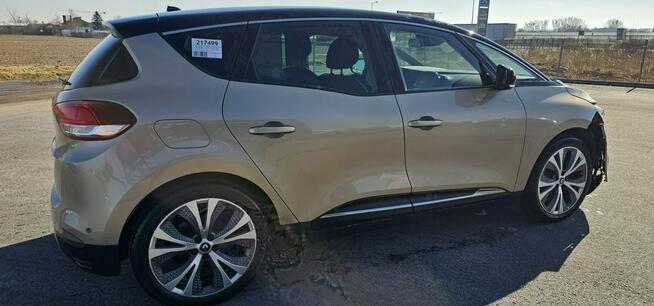 Scenic 117tys.km Pleszew - zdjęcie 6