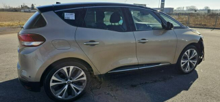 Scenic 117tys.km Pleszew - zdjęcie 6