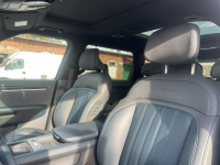 Kia EV9 384KM MY24 GT-LINE+RLX+PNS Salon Polska Bydgoszcz - zdjęcie 11