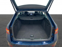 Skoda Superb 2.0 TDI SCR STYLE DSG Warszawa - zdjęcie 11