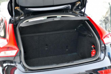 Volvo V40 1.6 Hdi 115 KM Xenon Panorama Skóra  Digital Led Full Opcja Płock - zdjęcie 11