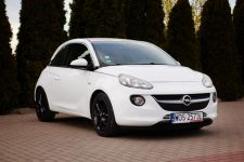Opel Adam 1.0 Turbo_Euro6_z Niemiec Rzekuń - zdjęcie 10