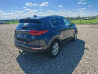 Kia Sportage Rawa Mazowiecka - zdjęcie 5