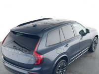 Volvo XC 90 T8 Plug-In AWD Plus Dark *Gwarancja*FV23%* Tychy - zdjęcie 9