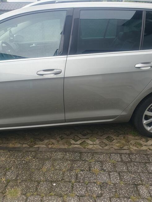 sprzedam Radom - zdjęcie 10